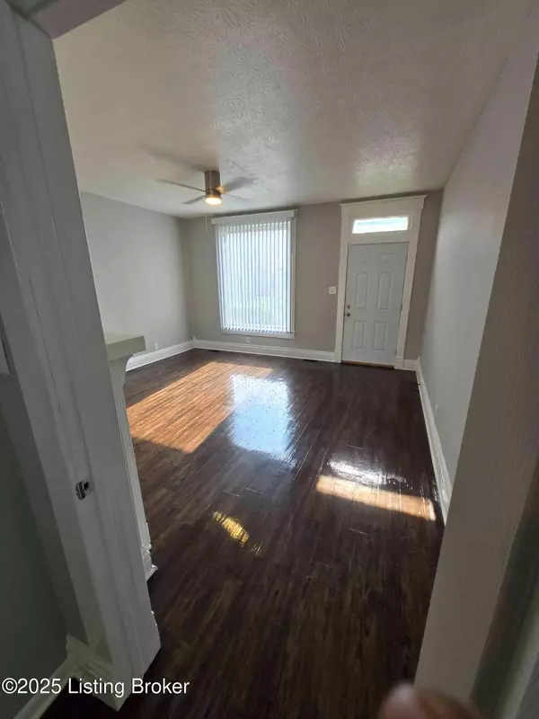 Louisville, KY 40212,307 Louis Coleman Jr Dr