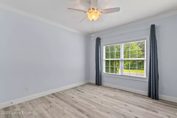Louisville, KY 40245,221 Maple Valley Rd