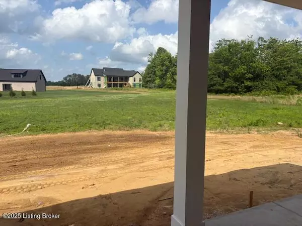 Crestwood, KY 40014,7203 Sunset Ln