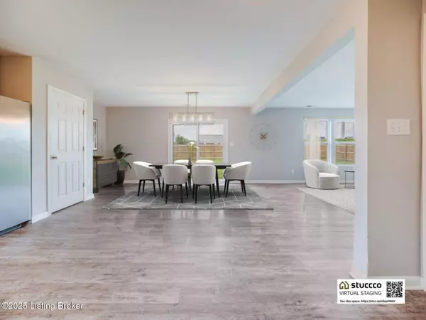 Mt Washington, KY 40047,108 Ruby Farm Dr