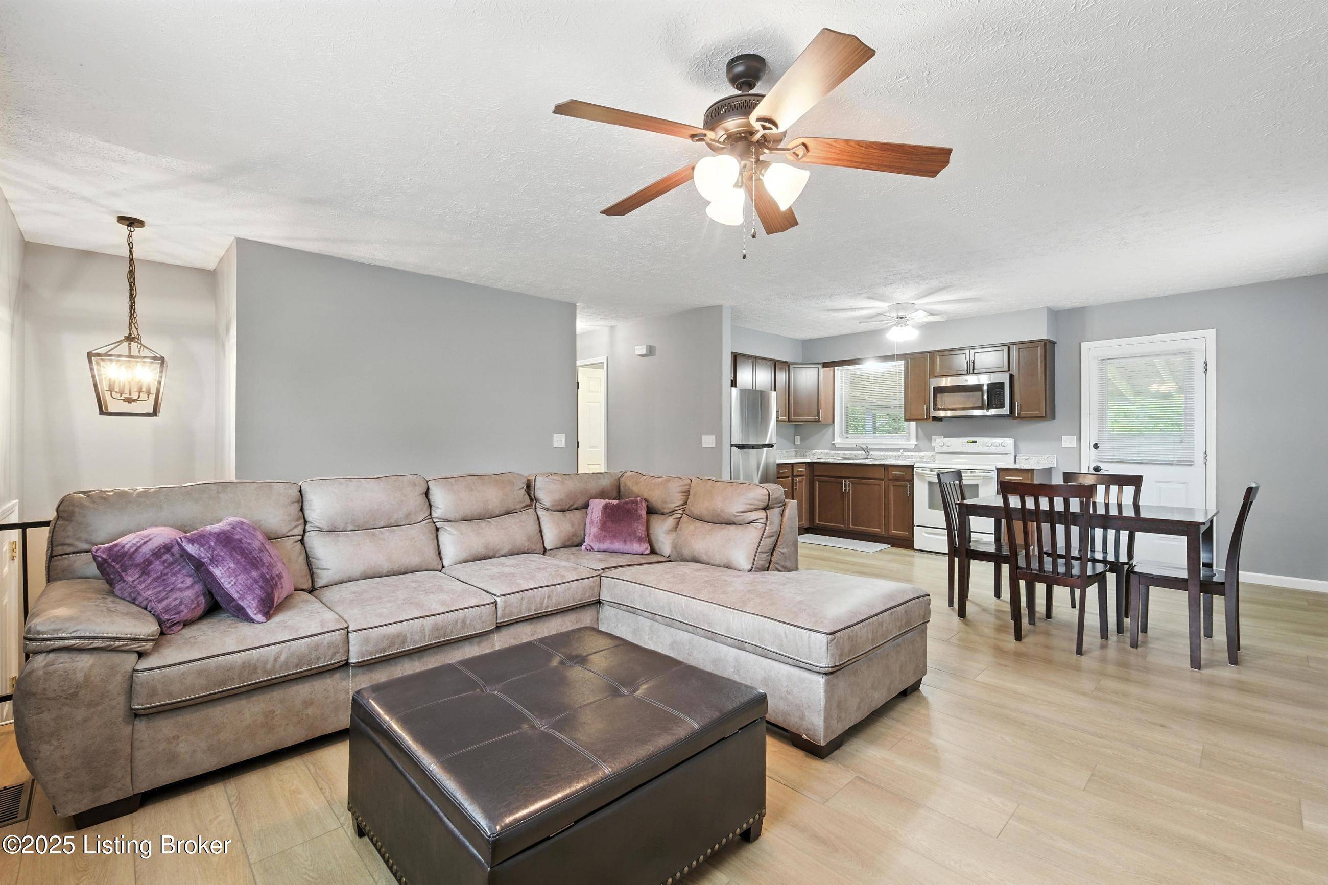 Elizabethtown, KY 42701,416 Franklin Ave