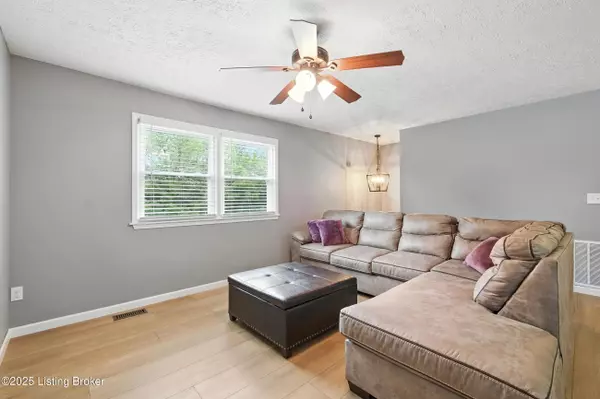 Elizabethtown, KY 42701,416 Franklin Ave