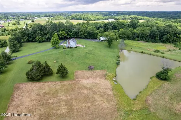 Louisville, KY 40299,16715 Dry Ridge Rd