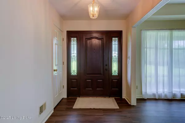 Goshen, KY 40026,4401 Greenhaven Ln