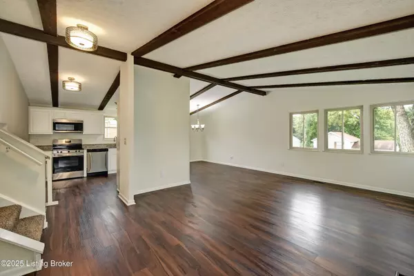 Crestwood, KY 40014,9313 Plumwood Pl