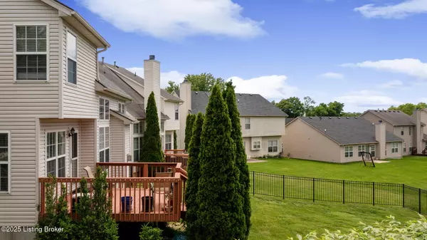 Louisville, KY 40241,10923 Symington Cir