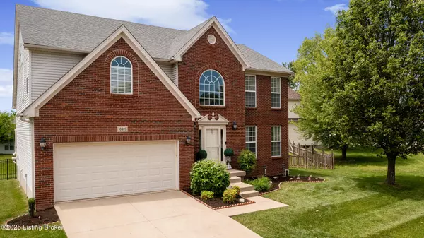 Louisville, KY 40241,10923 Symington Cir
