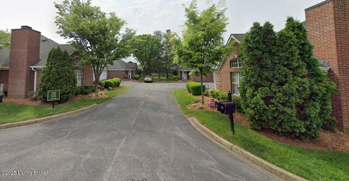 Louisville, KY 40241,10500 Wemberley Hill Blvd