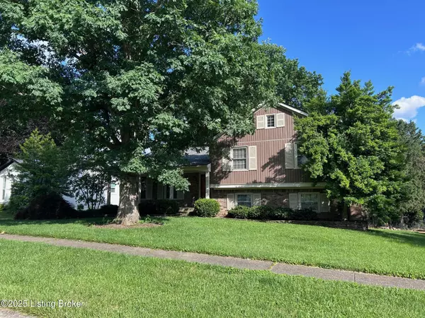 Louisville, KY 40207,6700 Tottenham Rd