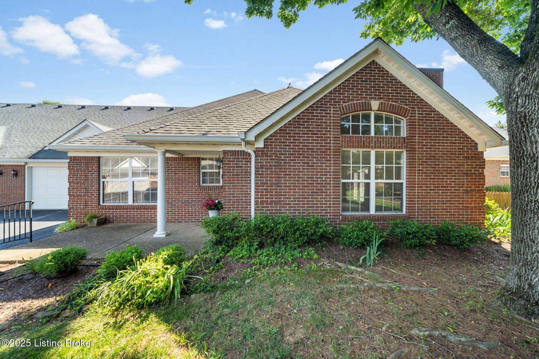 Louisville, KY 40241,10500 Wemberley Hill Blvd