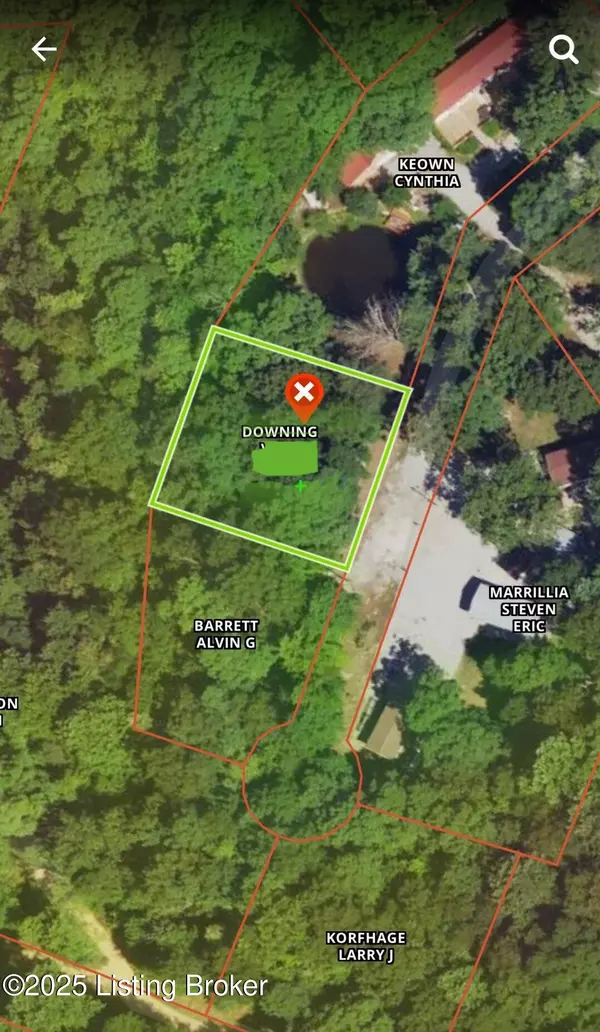 Leitchfield, KY 42754,Lot 188 Oakwood Dr