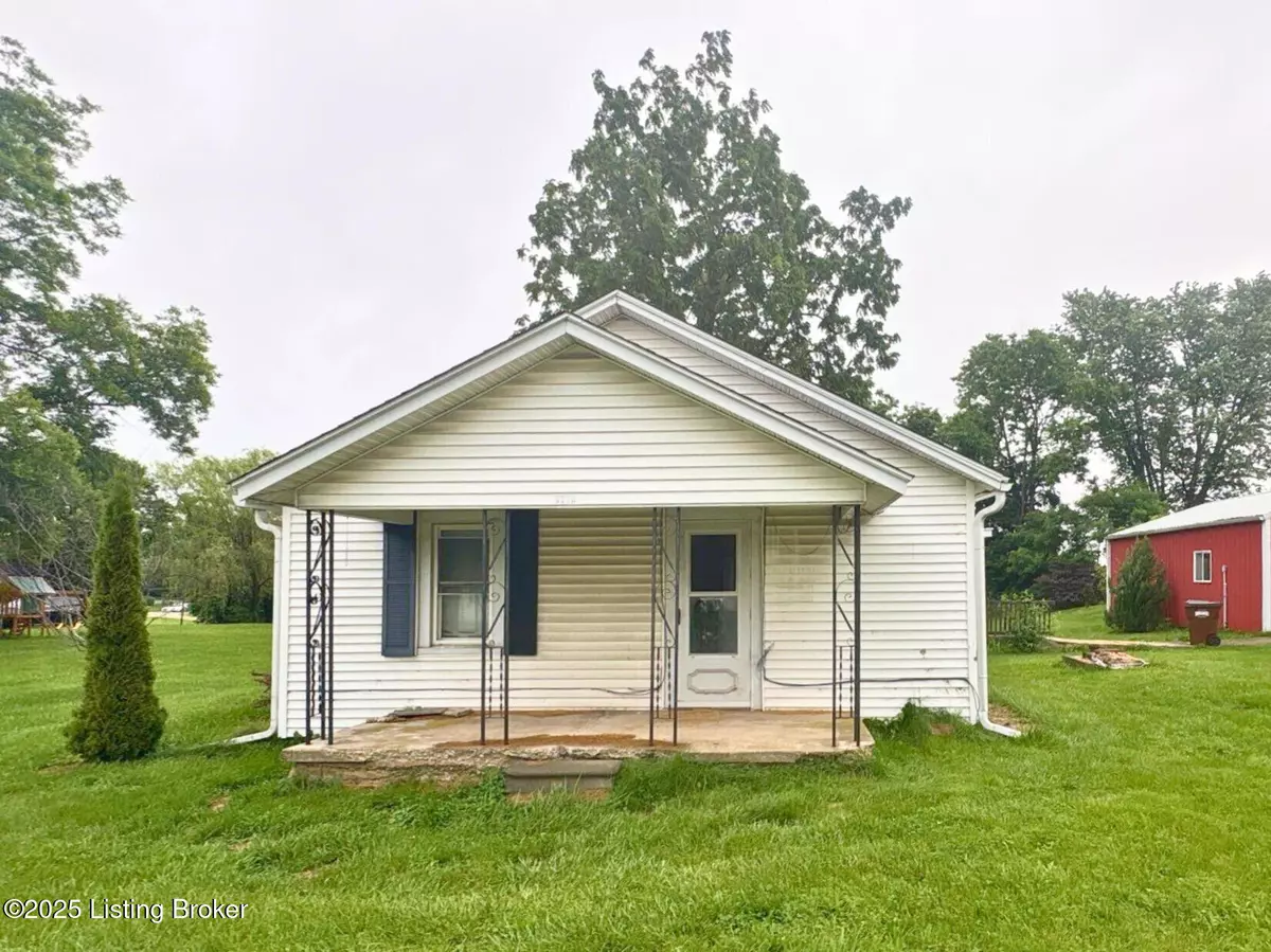 Campbellsburg, KY 40011,9036 Main St