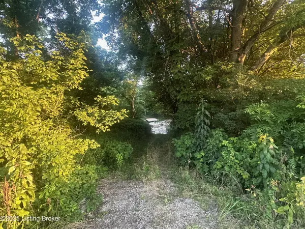 Bradfordsville, KY 40009,0 Highway 49