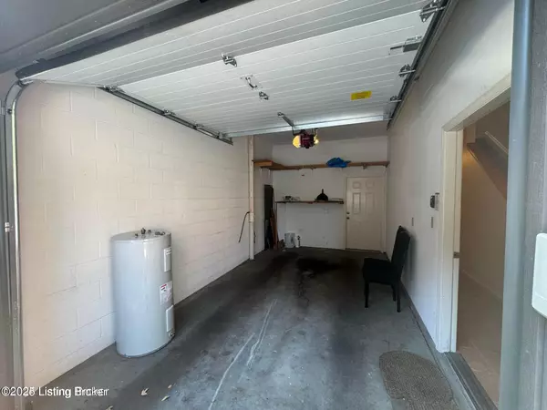 Louisville, KY 40202,646 S 2nd St #APT 6
