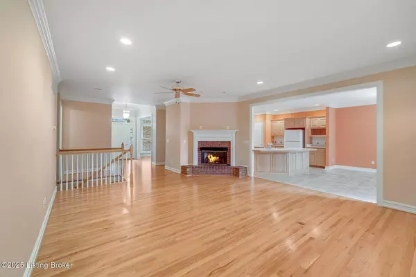 Frankfort, KY 40601,100 Chapman Dr