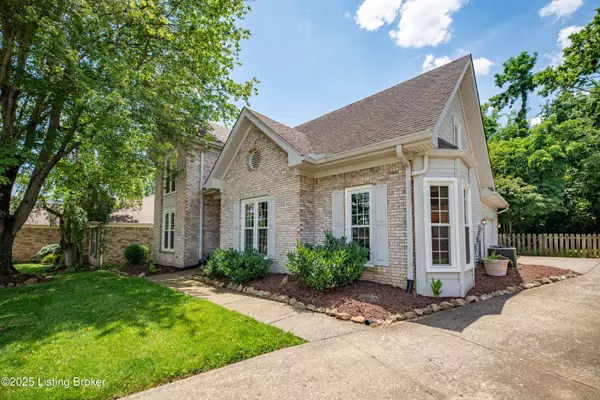 Jeffersontown, KY 40299,3904 Vantage Pl