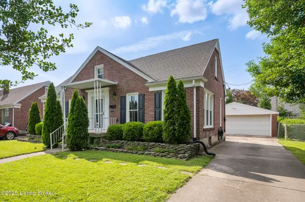 Louisville, KY 40213,1005 Rosemary Dr