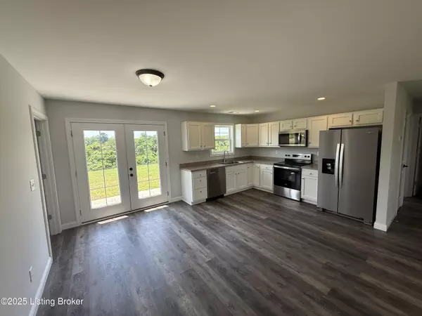 Taylorsville, KY 40071,223 Cassidy Dr