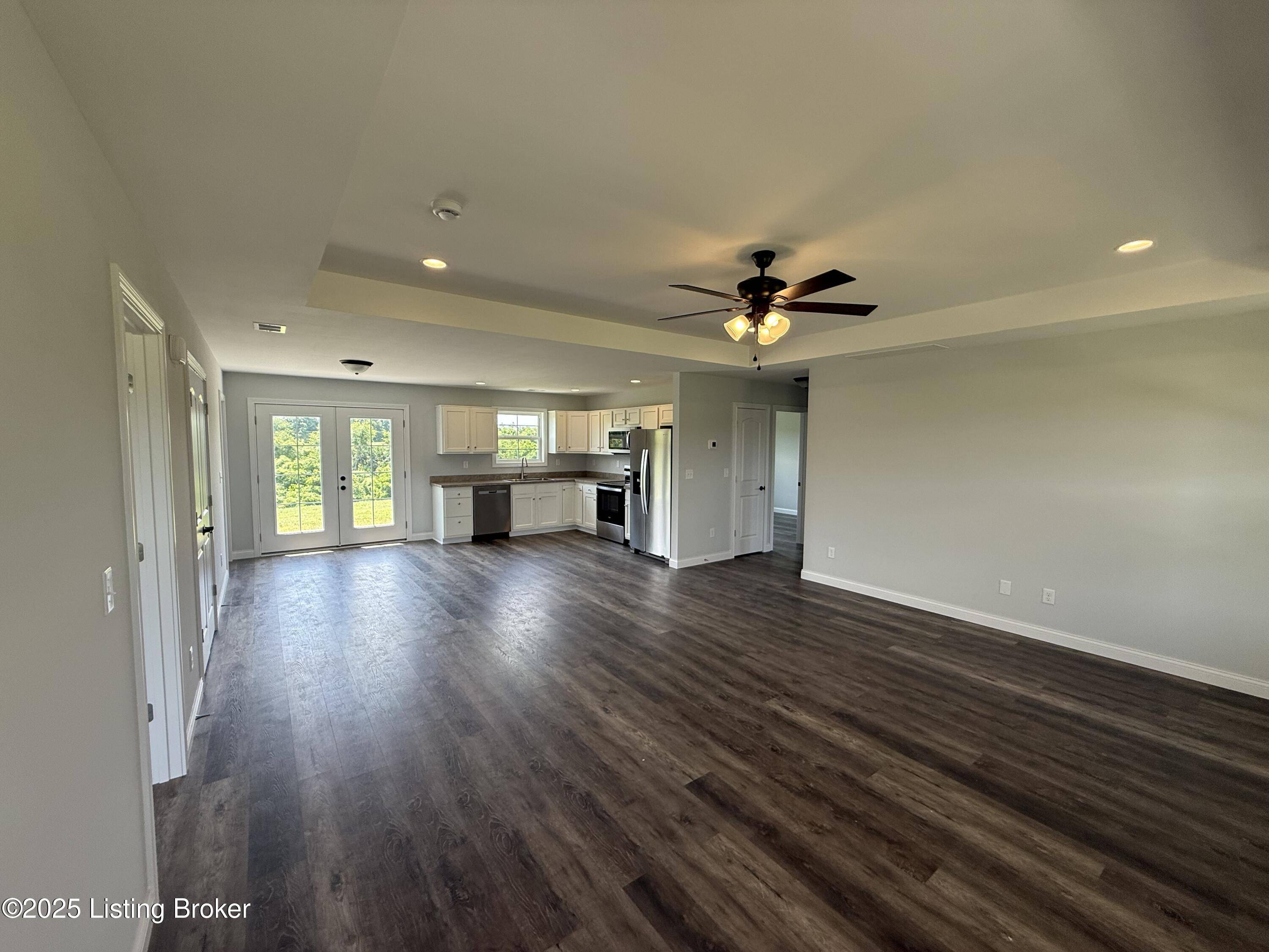 Taylorsville, KY 40071,223 Cassidy Dr