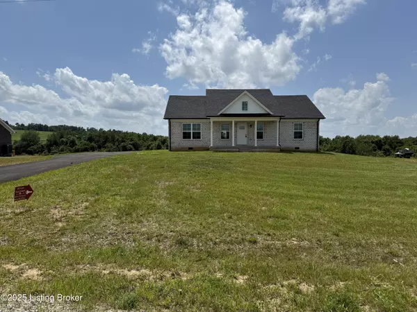 Taylorsville, KY 40071,223 Cassidy Dr