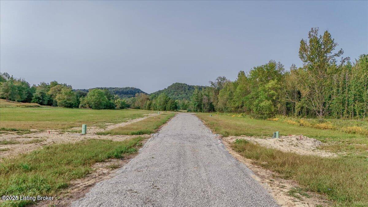Lebanon Junction, KY 40150,lot 9 kidd Ct