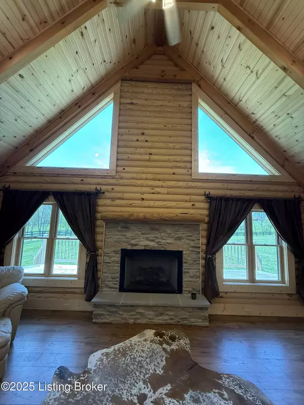 Shelbyville, KY 40065,686 Hannah Rd