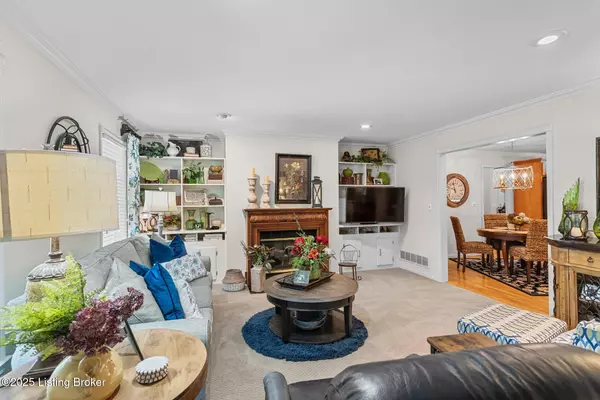 Carrollton, KY 41008,1119 Skyview Dr