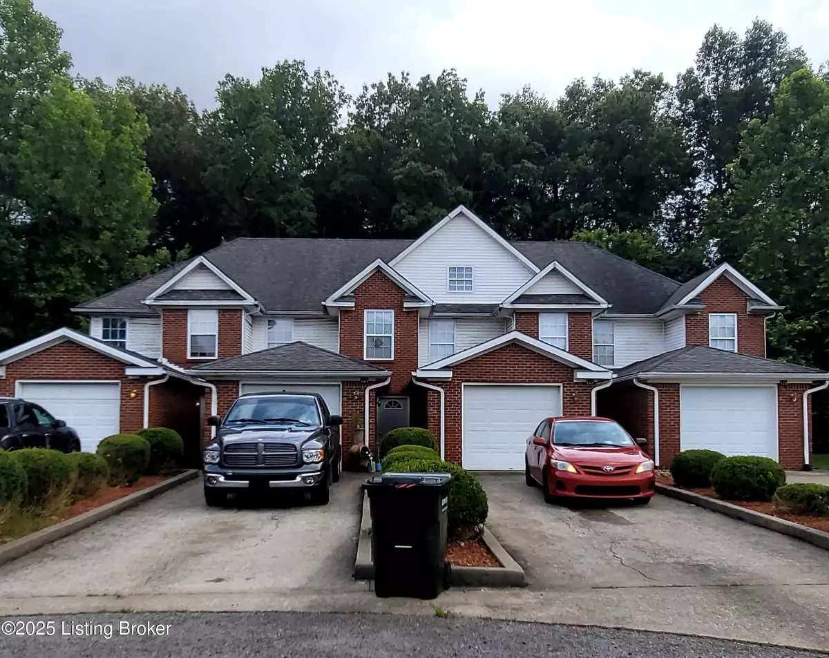 Radcliff, KY 40160,125 Ash Ct