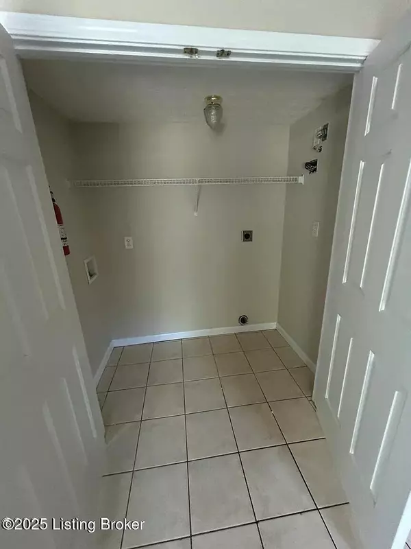 Radcliff, KY 40160,133 Ash Ct