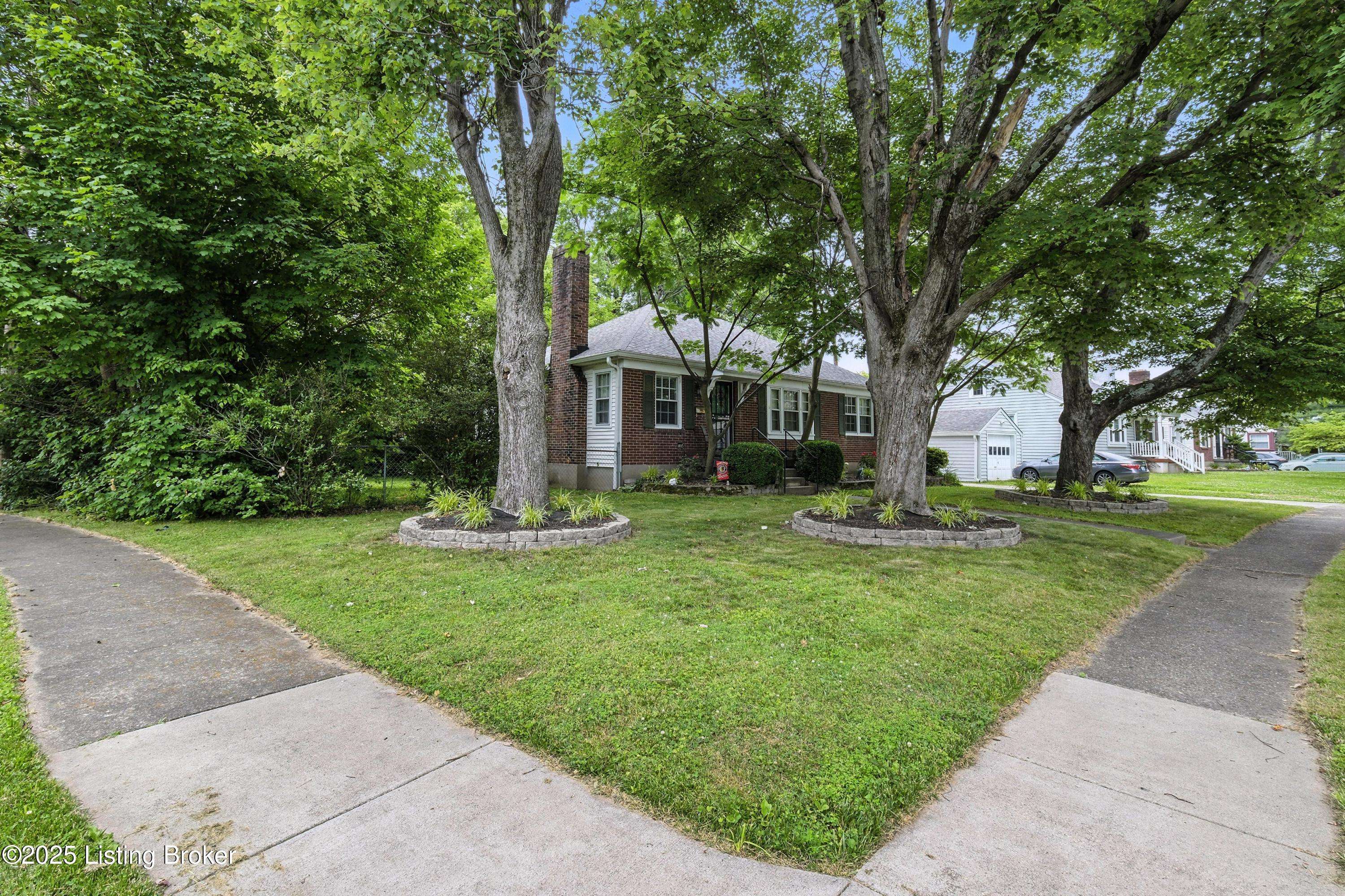 Louisville, KY 40214,411 Christopher Pl