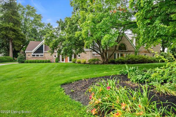 1430 Oakmont Ct, Shelbyville, KY 40065