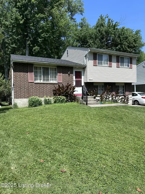 Louisville, KY 40219,8510 Coco Ct