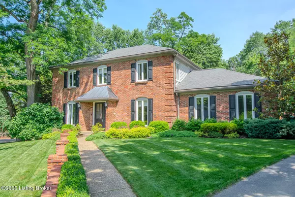 Prospect, KY 40059,13013 Tattersall Ln