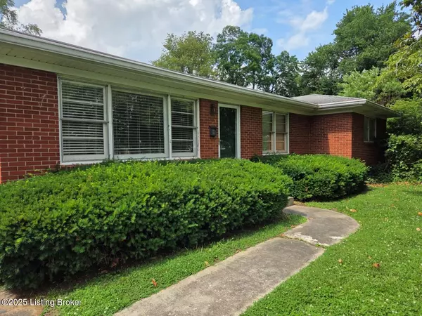 Louisville, KY 40207,30 Chamberry Cir