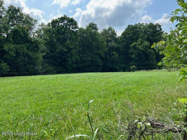 Taylorsville, KY 40071,24 Highway to Heaven Ln