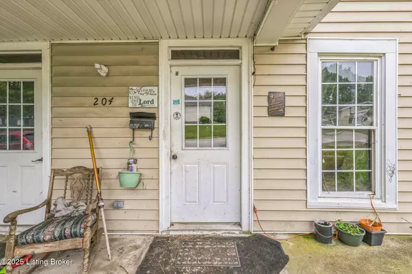 Springfield, KY 40069,204 W High St