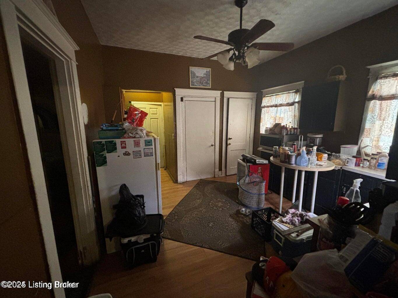 Louisville, KY 40211,2627 Virginia Ave