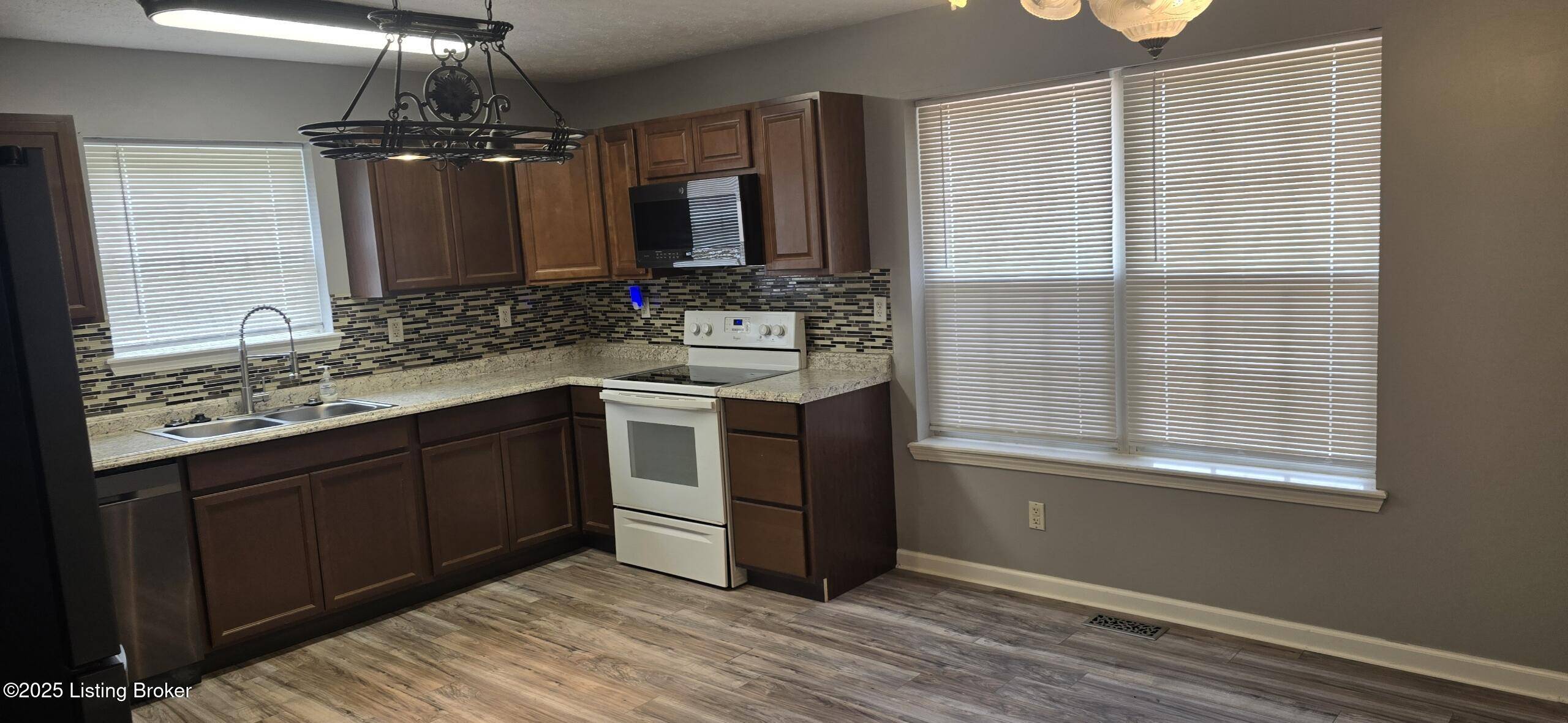 Campbellsburg, KY 40011,299 Melodye Ln