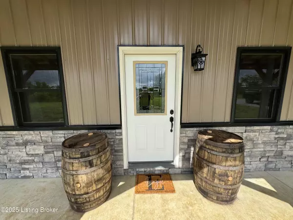 Flemingsburg, KY 41041,2850 Tea Run Rd