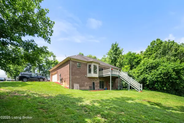 New Castle, KY 40050,1126 Lagrange Rd