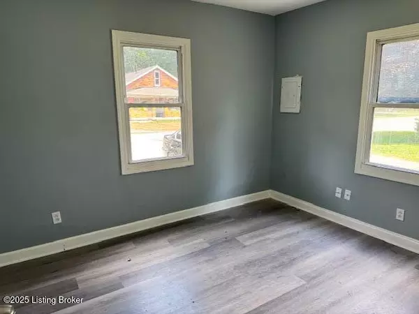 Louisville, KY 40213,1230 Vim Dr