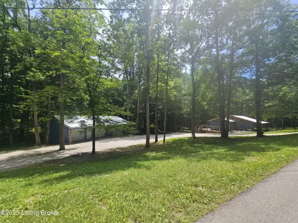 Leitchfield, KY 42754,409 WOODHAVEN LANE Ln