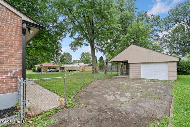 Louisville, KY 40218,3907 Glen Oak Dr