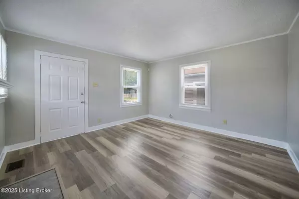 Louisville, KY 40215,1316 Arling Ave