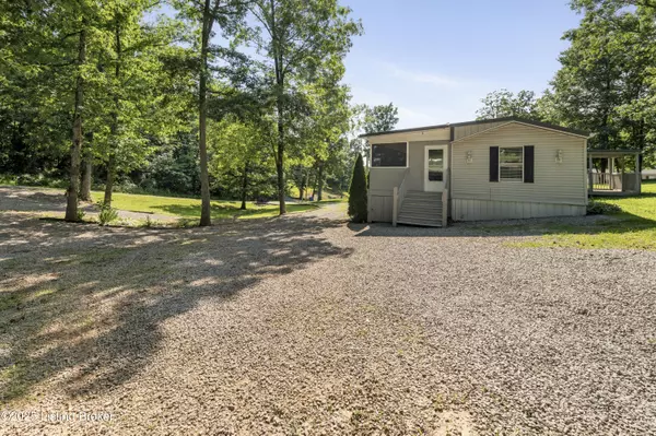 Mammoth Cave, KY 42259,614 Stone Hill Rd