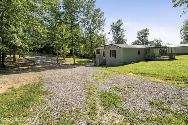 Mammoth Cave, KY 42259,614 Stone Hill Rd