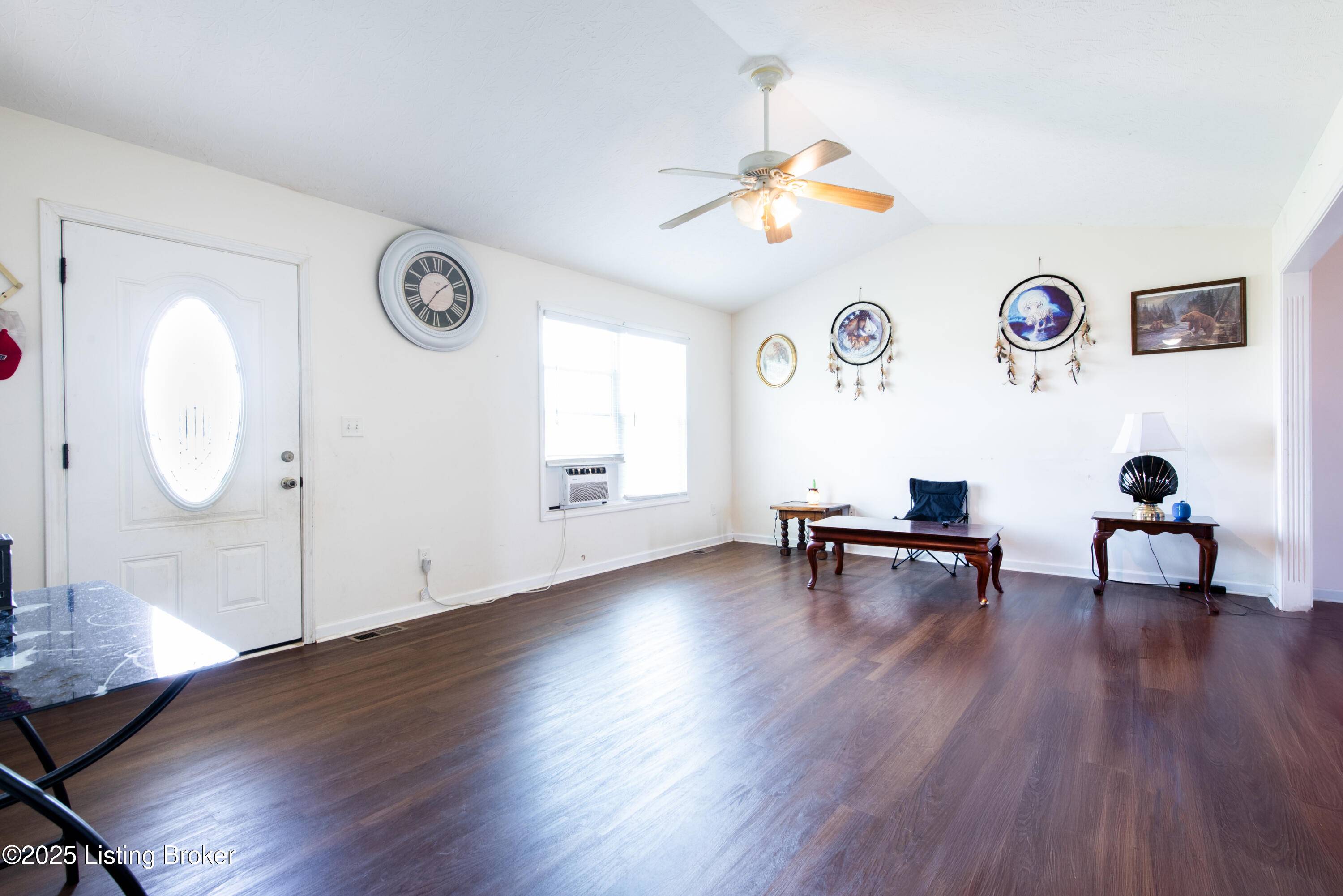 Sonora, KY 42776,85 Vera Ct