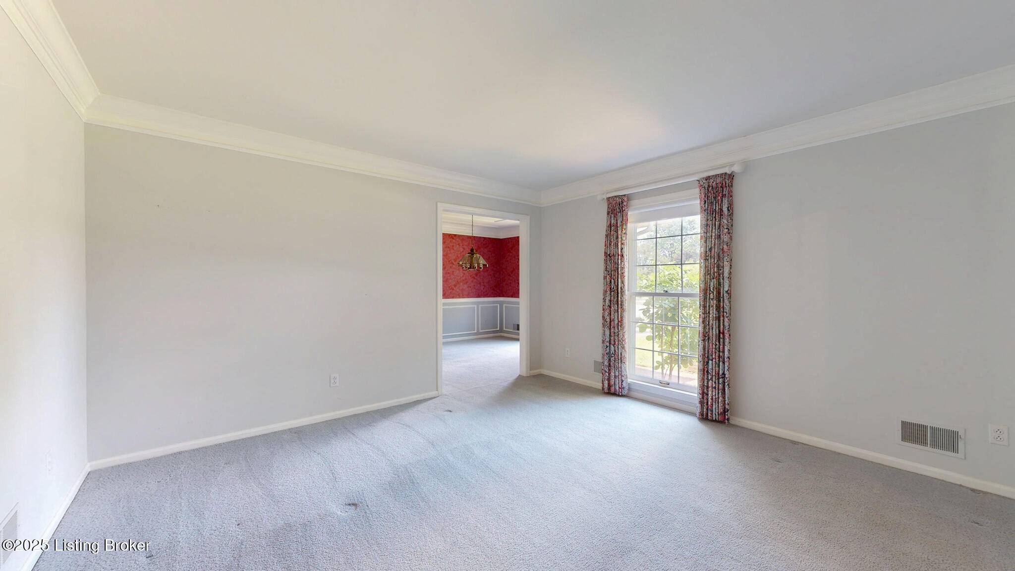 Louisville, KY 40207,1810 Bainbridge Row Dr