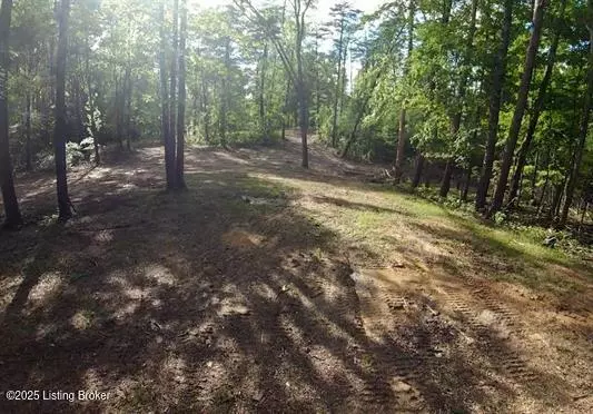 Clarkson, KY 42726,933 Dug Hill Road