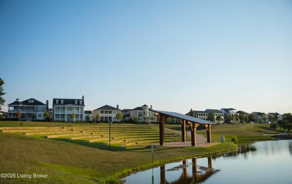 Prospect, KY 40059,6106 Passionflower Dr